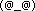 pixel wing